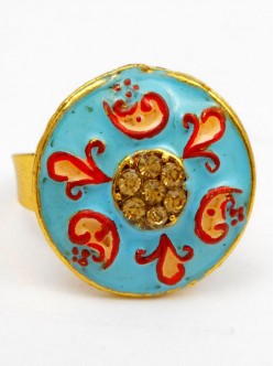 Wholesale-rings-001160FR1875